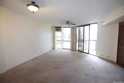 60 N Beretania Street #2009, Honolulu, HI 96817 - Photo 1