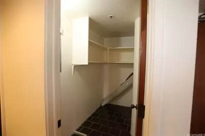 60 N Beretania Street #2009, Honolulu, HI 96817 - Photo 3