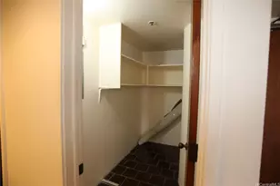 60 N Beretania St, Honolulu, HI 96817 - Photo 3