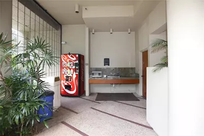 60 N Beretania Street #2009, Honolulu, HI 96817 - Photo 21