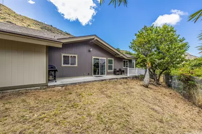 1160 Lunalilo Home Road, Honolulu, HI 96825 - Photo 17