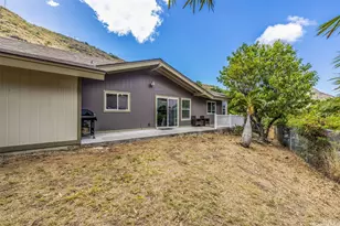 1160 Lunalilo Home Rd, Honolulu, HI 96825 - Photo 17