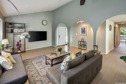 1160 Lunalilo Home Road, Honolulu, HI 96825 - Photo 3