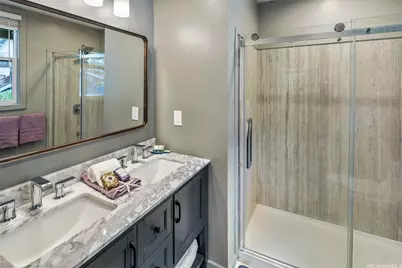 1160 Lunalilo Home Road, Honolulu, HI 96825 - Photo 11