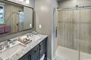 1160 Lunalilo Home Rd, Honolulu, HI 96825 - Photo 11
