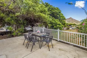 1160 Lunalilo Home Rd, Honolulu, HI 96825 - Photo 15