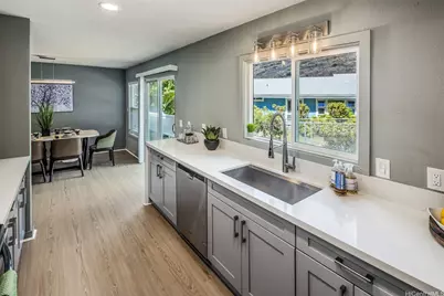 1160 Lunalilo Home Road, Honolulu, HI 96825 - Photo 5