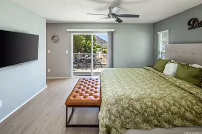 1160 Lunalilo Home Road, Honolulu, HI 96825 - Photo 9