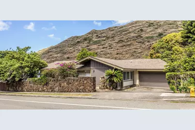 1160 Lunalilo Home Road, Honolulu, HI 96825 - Photo 1