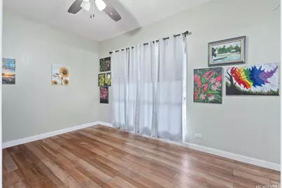 91-609 Puamaeole Street #34S, Ewa Beach, HI 96706 - Photo 7