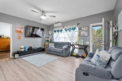 91-609 Puamaeole Street #34S, Ewa Beach, HI 96706 - Photo 1