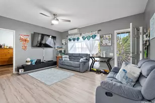 91-609 Puamaeole St, Ewa Beach, HI 96706 - Photo 1