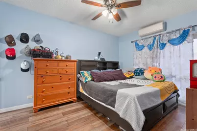 91-609 Puamaeole Street #34S, Ewa Beach, HI 96706 - Photo 9