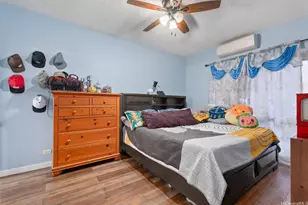 91-609 Puamaeole St, Ewa Beach, HI 96706 - Photo 9