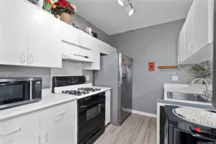 91-609 Puamaeole St, Ewa Beach, HI 96706 - Photo 15