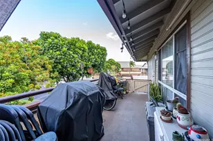 91-609 Puamaeole St, Ewa Beach, HI 96706 - Photo 17
