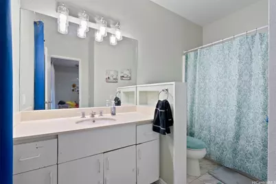 91-609 Puamaeole Street #34S, Ewa Beach, HI 96706 - Photo 5