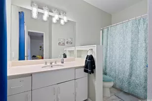 91-609 Puamaeole St, Ewa Beach, HI 96706 - Photo 5