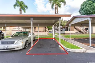 91-609 Puamaeole St, Ewa Beach, HI 96706 - Photo 19