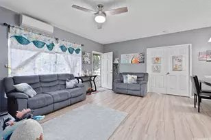 91-609 Puamaeole St, Ewa Beach, HI 96706 - Photo 11