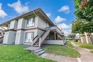 91-609 Puamaeole St, Ewa Beach, HI 96706 - Photo 1