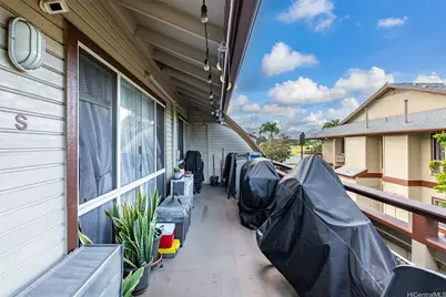 91-609 Puamaeole Street #34S, Ewa Beach, HI 96706 - Photo 15