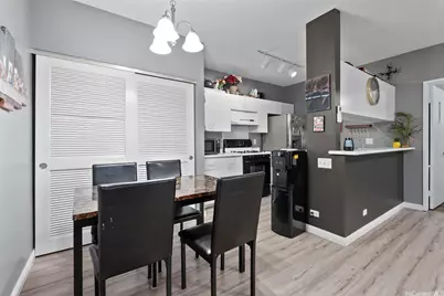 91-609 Puamaeole Street #34S, Ewa Beach, HI 96706 - Photo 13