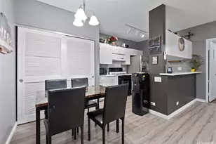 91-609 Puamaeole St, Ewa Beach, HI 96706 - Photo 13