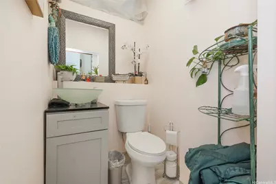 1481 S King Street #123-B, Honolulu, HI 96814 - Photo 5