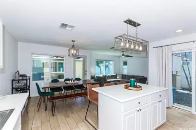 91-1225 Kaileolea Drive, Ewa Beach, HI 96706 - Photo 5