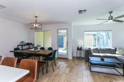 91-1225 Kaileolea Drive, Ewa Beach, HI 96706 - Photo 3