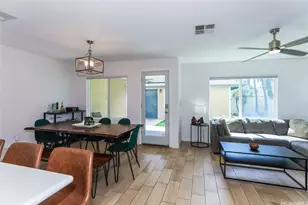 91-1225 Kaileolea Dr, Ewa Beach, HI 96706 - Photo 3