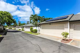 91-1225 Kaileolea Dr, Ewa Beach, HI 96706 - Photo 25