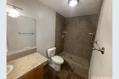 2415 Ala Wai Boulevard #1603, Honolulu, HI 96815 - Photo 11