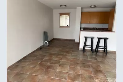 2415 Ala Wai Boulevard #1603, Honolulu, HI 96815 - Photo 5