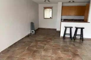 2415 Ala Wai Blvd, Honolulu, HI 96815 - Photo 5