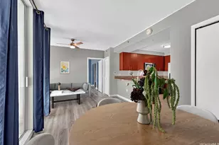 909 Kapiolani Blvd, Honolulu, HI 96814 - Photo 3
