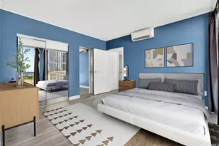 909 Kapiolani Blvd, Honolulu, HI 96814 - Photo 11