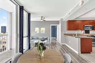 909 Kapiolani Blvd, Honolulu, HI 96814 - Photo 5