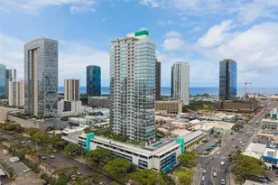 909 Kapiolani Blvd, Honolulu, HI 96814 - Photo 25