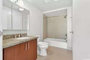 909 Kapiolani Blvd, Honolulu, HI 96814 - Photo 13