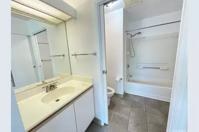 95-1154 Makaikai Street #157, Mililani, HI 96789 - Photo 7