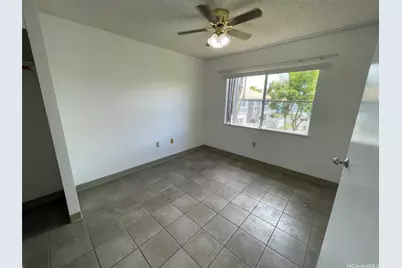 95-1154 Makaikai Street #157, Mililani, HI 96789 - Photo 5