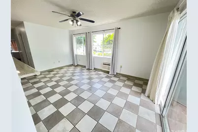 95-1154 Makaikai Street #157, Mililani, HI 96789 - Photo 3