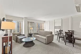 1777 Ala Moana Blvd, Honolulu, HI 96815 - Photo 13