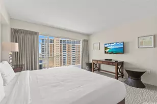 1777 Ala Moana Blvd, Honolulu, HI 96815 - Photo 7