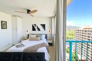 444 Kanekapolei St, Honolulu, HI 96815 - Photo 5