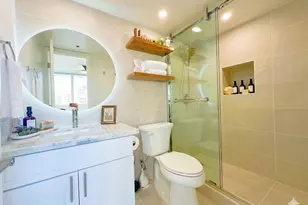 444 Kanekapolei St, Honolulu, HI 96815 - Photo 13