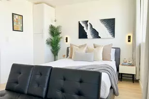444 Kanekapolei St, Honolulu, HI 96815 - Photo 9