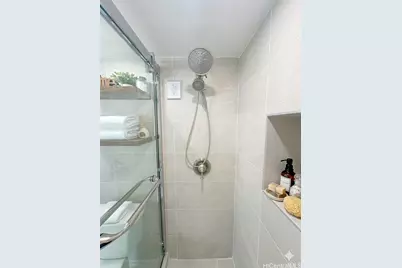 444 Kanekapolei Street #1402, Honolulu, HI 96815 - Photo 15
